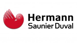 LogoHSD