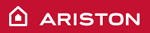 ariston-logo