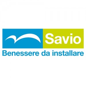 logo-savio